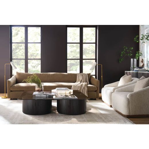 Picture of Kindred Square Cocktail Table